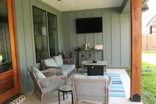 455 E Walton Rd, Lumberton, TX 77657 - Photo 25