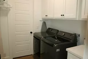 455 E Walton Rd, Lumberton, TX 77657 - Photo 13