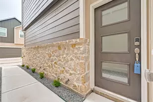 1521 Beach Oak Dr, Houston, TX 77084 - Photo 3