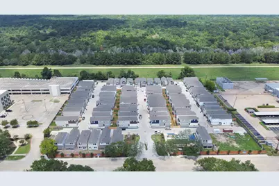 1521 Beach Oak Dr, Houston, TX 77084 - Photo 37