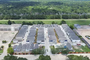 1521 Beach Oak Dr, Houston, TX 77084 - Photo 37