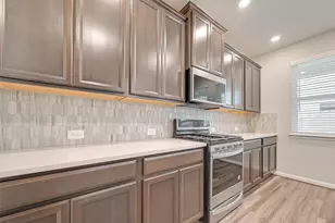 1521 Beach Oak Dr, Houston, TX 77084 - Photo 17