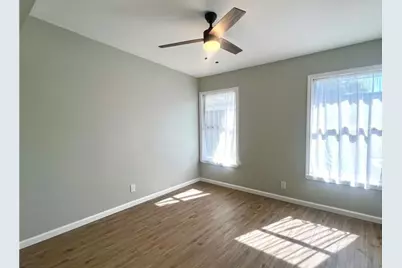 3914 Lincoln Street, Corpus Christi, TX 78415 - Photo 3