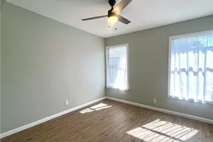 3914 Lincoln St, Corpus Christi, TX 78415 - Photo 3