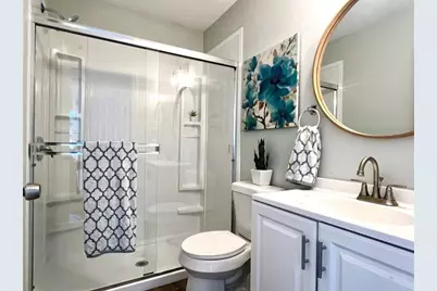 3914 Lincoln Street, Corpus Christi, TX 78415 - Photo 9