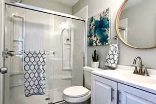 3914 Lincoln St, Corpus Christi, TX 78415 - Photo 9