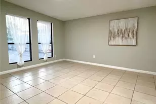 3914 Lincoln St, Corpus Christi, TX 78415 - Photo 7