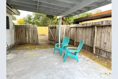 3914 Lincoln Street, Corpus Christi, TX 78415 - Photo 15