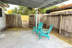 3914 Lincoln St, Corpus Christi, TX 78415 - Photo 15