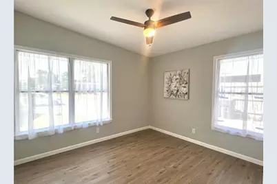 3914 Lincoln Street, Corpus Christi, TX 78415 - Photo 11