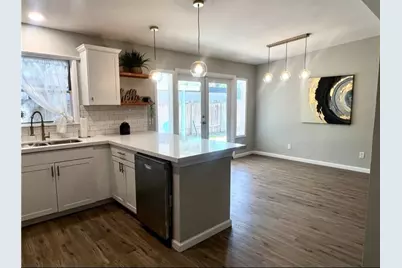 3914 Lincoln Street, Corpus Christi, TX 78415 - Photo 5