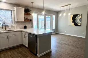 3914 Lincoln St, Corpus Christi, TX 78415 - Photo 5