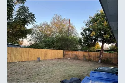 3914 Lincoln Street, Corpus Christi, TX 78415 - Photo 17