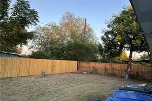 3914 Lincoln St, Corpus Christi, TX 78415 - Photo 17