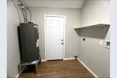 3914 Lincoln Street, Corpus Christi, TX 78415 - Photo 13