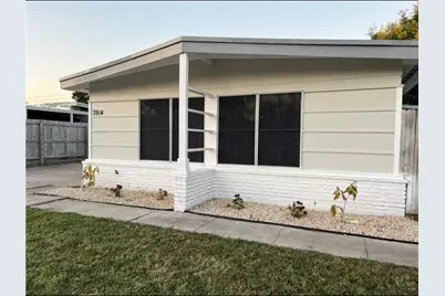 3914 Lincoln Street, Corpus Christi, TX 78415 - Photo 1