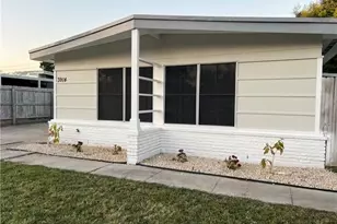 3914 Lincoln St, Corpus Christi, TX 78415 - Photo 1