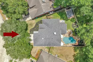 1918 Scenic Park Dr, Spring, TX 77386 - Photo 41