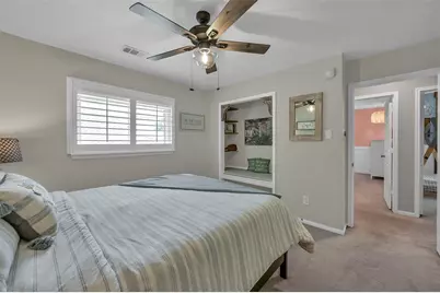 1918 Scenic Park Drive, Spring, TX 77386 - Photo 27
