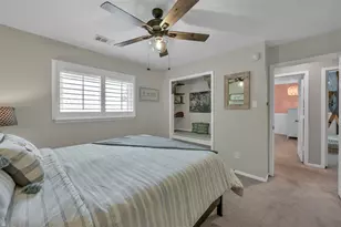 1918 Scenic Park Dr, Spring, TX 77386 - Photo 27