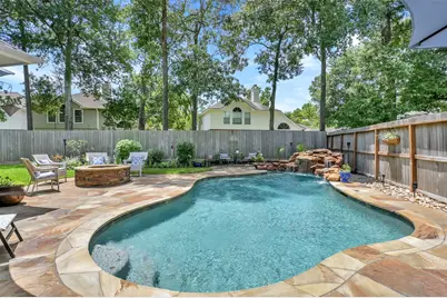 1918 Scenic Park Drive, Spring, TX 77386 - Photo 37
