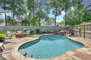 1918 Scenic Park Dr, Spring, TX 77386 - Photo 37