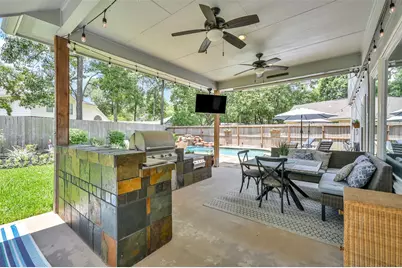 1918 Scenic Park Drive, Spring, TX 77386 - Photo 39