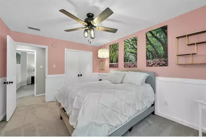 1918 Scenic Park Drive, Spring, TX 77386 - Photo 29