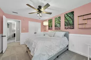 1918 Scenic Park Dr, Spring, TX 77386 - Photo 29