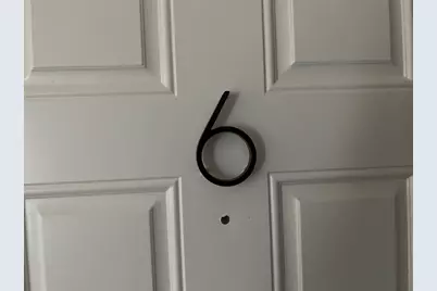 201 Eastwood Unit 6 Street #6, Houston, TX 77011 - Photo 5