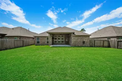 3227 Fairhaven Lane, Rosenberg, TX 77471 - Photo 29