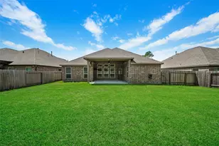 3227 Fairhaven Ln, Rosenberg, TX 77471 - Photo 29