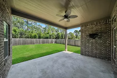 3227 Fairhaven Lane, Rosenberg, TX 77471 - Photo 27