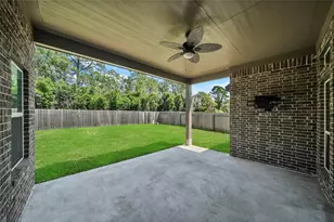3227 Fairhaven Ln, Rosenberg, TX 77471 - Photo 27