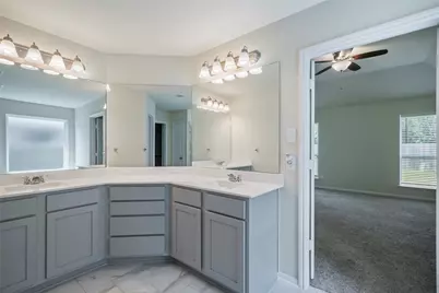 3227 Fairhaven Lane, Rosenberg, TX 77471 - Photo 21