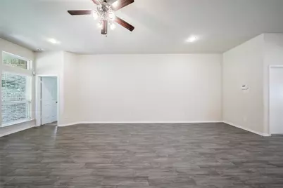 3227 Fairhaven Lane, Rosenberg, TX 77471 - Photo 19