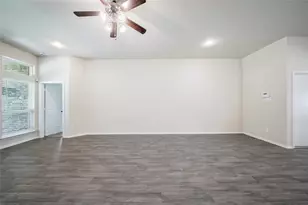 3227 Fairhaven Ln, Rosenberg, TX 77471 - Photo 19