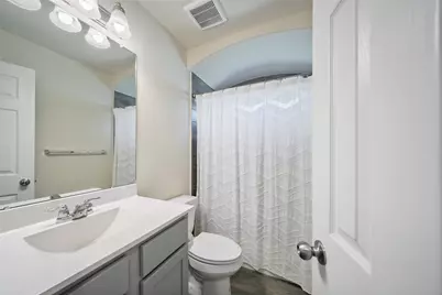 3227 Fairhaven Lane, Rosenberg, TX 77471 - Photo 25