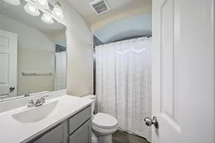 3227 Fairhaven Ln, Rosenberg, TX 77471 - Photo 25