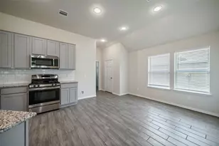 3227 Fairhaven Ln, Rosenberg, TX 77471 - Photo 13