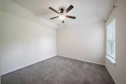 3227 Fairhaven Lane, Rosenberg, TX 77471 - Photo 23