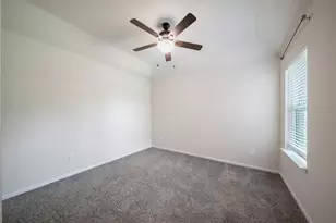 3227 Fairhaven Ln, Rosenberg, TX 77471 - Photo 23