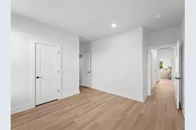 5310 Teodoro Lane, Houston, TX 77091 - Photo 27