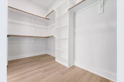 5310 Teodoro Lane, Houston, TX 77091 - Photo 23