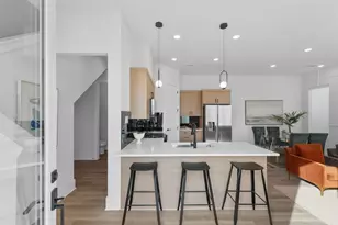 5310 Teodoro Ln, Houston, TX 77091 - Photo 7