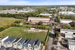 5310 Teodoro Ln, Houston, TX 77091 - Photo 33