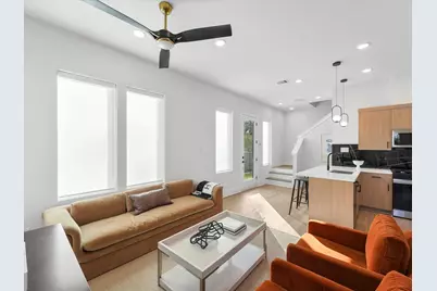 5310 Teodoro Lane, Houston, TX 77091 - Photo 11