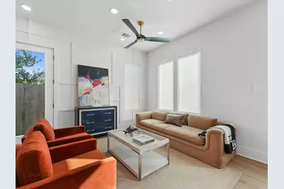 5310 Teodoro Lane, Houston, TX 77091 - Photo 9