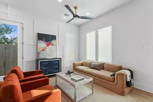 5310 Teodoro Ln, Houston, TX 77091 - Photo 9