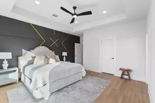 5310 Teodoro Ln, Houston, TX 77091 - Photo 19